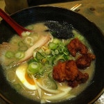 단뽀뽀 (たんぽぽ/TANPOPO) - 팁 10개에서의 사진