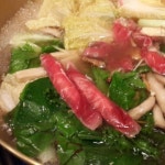 채선당 - 소공동에서 한식당일 채선당