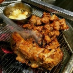 담은갈비 - 잠실본동 - 방문자 119명의 팁 6개에서의 사진