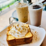 EDIYA COFFEE - 종로구 - 종로구 율곡로 286 EDIYA COFFEE