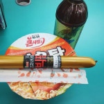 에이스트윈타워 1차 - 서울에서 건물일에서의 사진