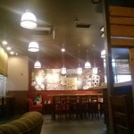 Starbucks - 가산동 - 금천구 디지털로9길 32에서의 사진