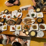 흙토담골 - 광주시, 경기도에서의 사진