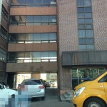 평촌공업고등학교 - 안양시, 경기도 평촌공업고등학교