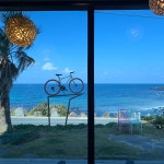 달자카페 - 구엄리 - 제주시, 제주특별자치도에서의 사진