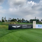 Jack Nicklaus Golf Course Korea - 송도동 - 연수구 아카데미로 209에서의 사진