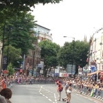 Putney Hill - East Putney - 방문자 511명의 팁 5개 Putney Hill