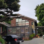Thats coffee - 덕양구 행주산성로120번길 8에서의 사진