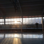 보산역 - 보산동 - 방문자 141명에서의 사진