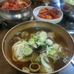 애성회관 - 소공동 - 팁 31개에서의 사진