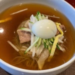 The Suwon Country Club - 용인시, 경기도에서의 사진