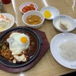 장안정 (長安亭) - 장안2동 - 방문자 113명의 팁 12개 장안정 (長安亭)