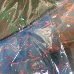 예향 갤러리 - 인사동 - 종로구 인사동길 45 예향 갤러리