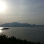 Namhae Beach Hotel & Pension 남해비치호텔&펜션 - 남해군, 경상남도 남해비치호텔&펜션