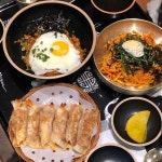 창화당 - 서초1동 - 서울특별시, 서울특별시 창화당