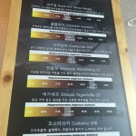 cafe DUDART - 서울특별시에서 카페일 cafe DUDART