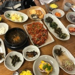 흔들바위 - 팁 10개에서의 사진
