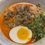 달아래,면 - 성수2가1동 - 성동구 연무장길 56에서의 사진