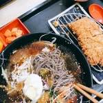 무샤무샤 - 삼성2동 - 팁 3개 무샤무샤