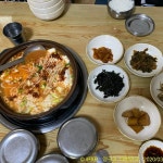 전주식당 - 방문자 38명의 팁 4개에서의 사진