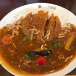 CoCo壱番屋 ひたちなか笹野店 - ひたちなか市에서 일본식 카레 음식점일 CoCo Ichibanya