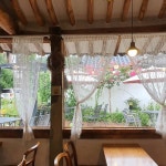 Cafe 1723 - 완산구 오목대길 83에서의 사진