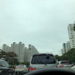 상화네거리 - 방문자 4명 상화네거리