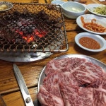 태성집 - 방문자 56명의 팁 5개에서의 사진