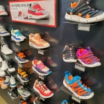 NIKE - 자양4동 - 서울특별시, 서울특별시 NIKE