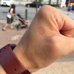 송산2동 주민센터 - 의정부시, 경기도 송산2동 주민센터