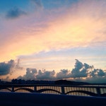 가양대교 (Gayang Bridge) - 가양3동 - 서울특별시, 서울특별시 가양대교