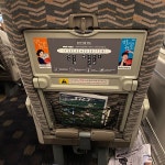 동탄역 SRT - 동탄역로 151에서의 사진