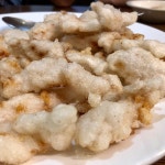 세양원에서의 사진