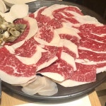 진대감 - 공덕동 - 방문자 106명의 팁 6개에서의 사진