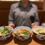 SEOUL 시청+명동+회현