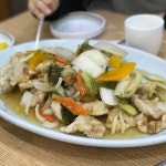 가보자!! 맛집