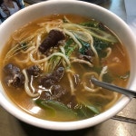 가당 - 역삼1동 - 서울특별시, 서울특별시에서의 사진