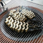 섬이랑나랑 - 호스텔 섬이랑나랑