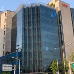 JYP Entertainment - 서울특별시에서 엔터테인먼트 서비스일에서의 사진