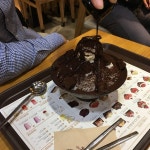 설빙 - 팔달구 인계로166번길 48-21 설빙