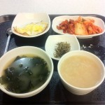 마포구청 구내식당 - 성산2동 - 팁 1개 마포구청 구내식당