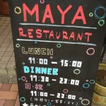 小杉LUNCH🍝