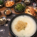 3대삼계장인 - 서초3동 - 서초구 반포대로28길 56-3 3대삼계장인