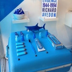 JnrlStr - New York에서 기타 매장일 JnrlStr