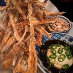 Moshi Moshi - 압구정동 - 방문자 119명의 팁 6개 Moshi Moshi