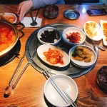 구이가 - 수서동 - 강남구 광평로56길 14 구이가