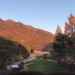 프리스틴밸리 GC - Gapyeong, 경기도에서의 사진