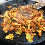유미닭갈비 - 프라이드 치킨 전문점 유미닭갈비