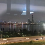 이촌 대림아파트 - 이촌2동에서 건물일에서의 사진