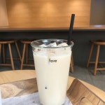 fave - 연남동 - 마포구 동교로39길 4-13에서의 사진